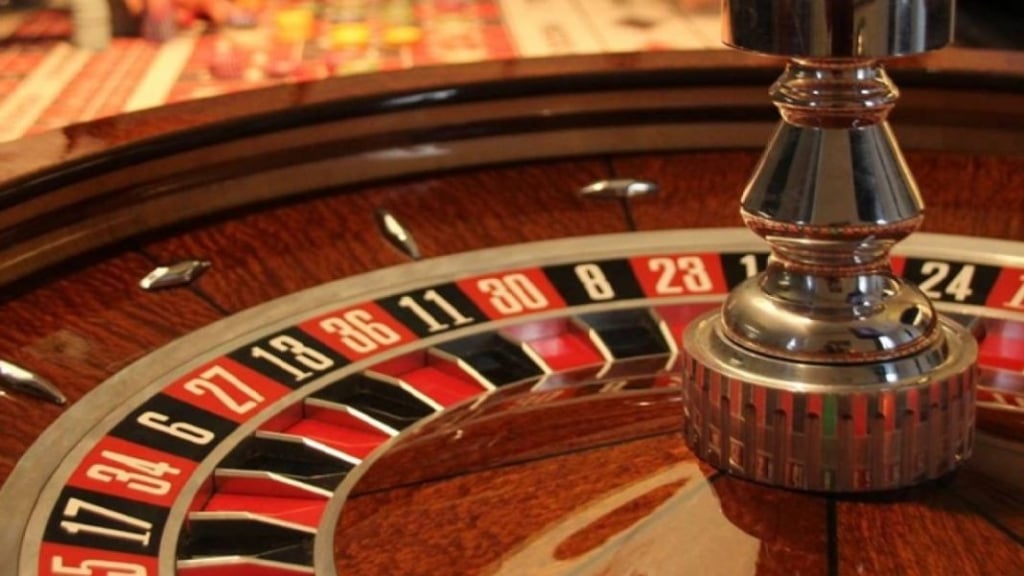 Apostar y jugar en casinos online durante un viaje por Europa